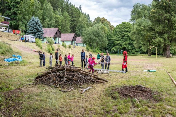 dsc_8257_20180704_2021699323