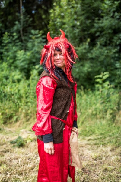 dsc_8258_20180704_1736346349