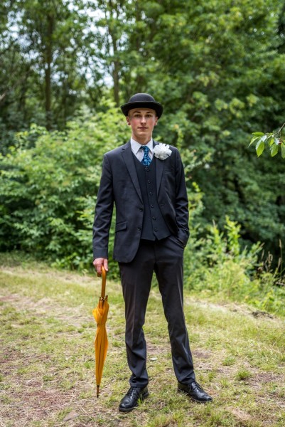 dsc_8266_20180704_1239538835