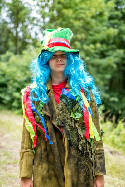 dsc_8270_20180704_1255797989