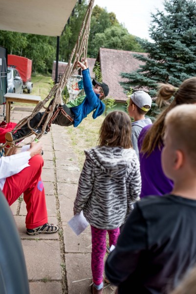 dsc_8278_20180704_1461430561