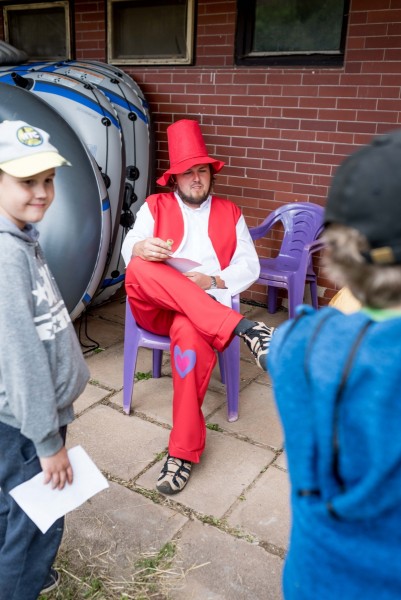 dsc_8280_20180704_1525182834