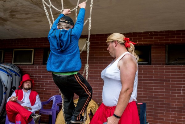 dsc_8281_20180704_1938874507