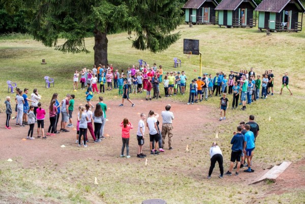 dsc_8285_20180705_2072224565