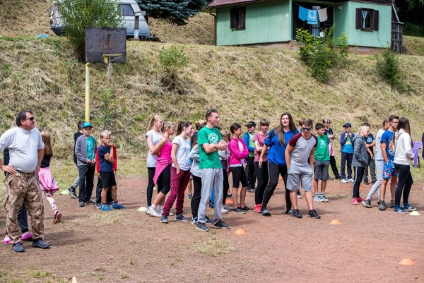 dsc_8291_20180705_1463265816