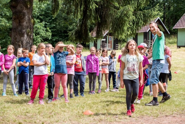 dsc_8295_20180705_1688689589