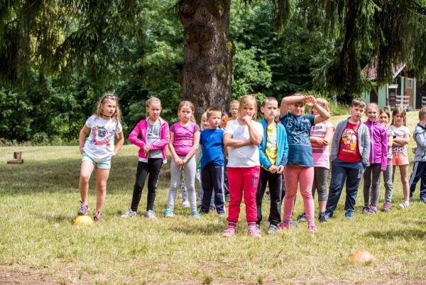 dsc_8298_20180705_1469184422