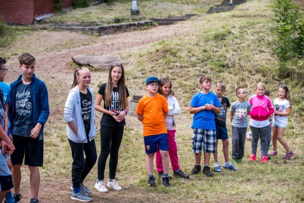 dsc_8305_20180705_2092478008