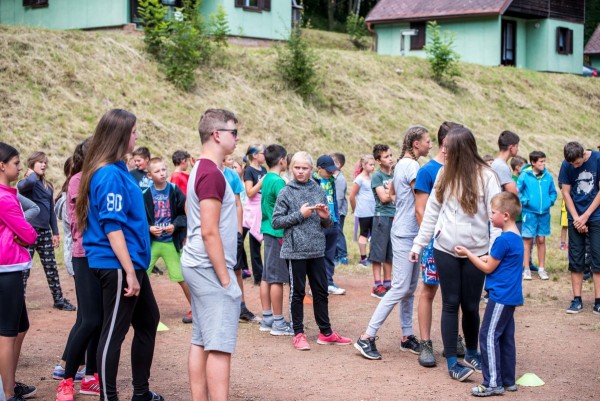 dsc_8307_20180705_1682379670