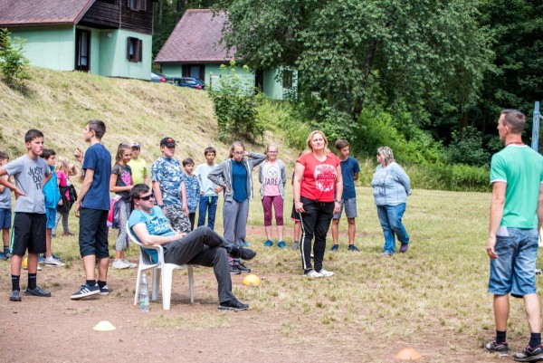 dsc_8309_20180705_1799580686