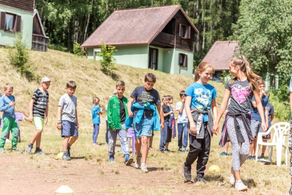 dsc_8317_20180705_1232000700