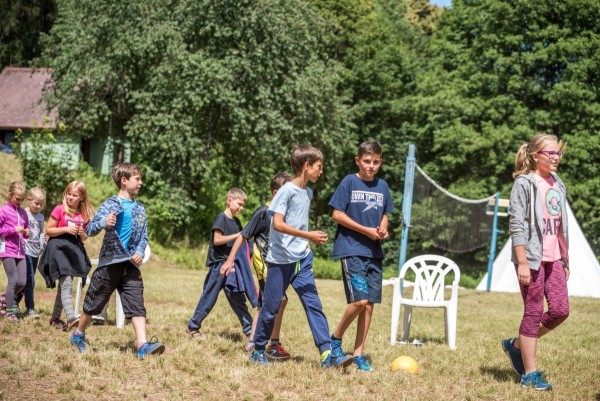 dsc_8324_20180705_1285911755