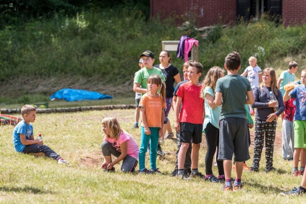 dsc_8352_20180705_1215505705