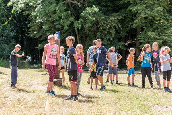 dsc_8356_20180705_1771741745