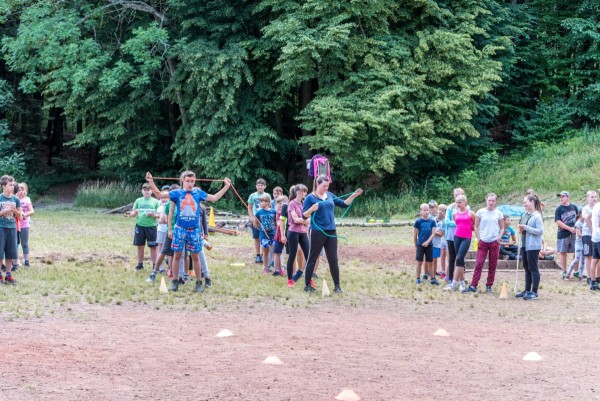 dsc_8368_20180705_1812748149