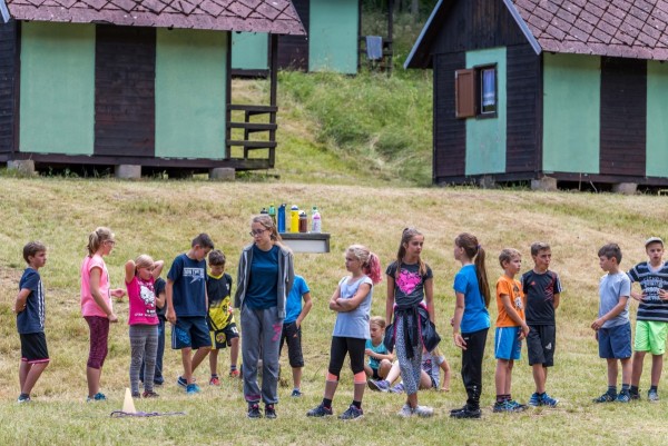 dsc_8371_20180705_1831068422