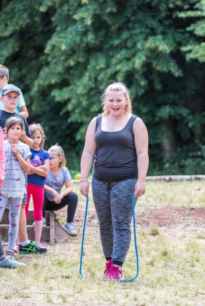 dsc_8380_20180705_1354541143