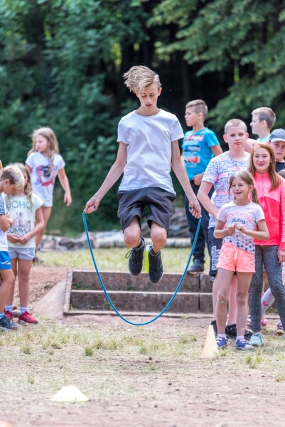 dsc_8381_20180705_1906529102