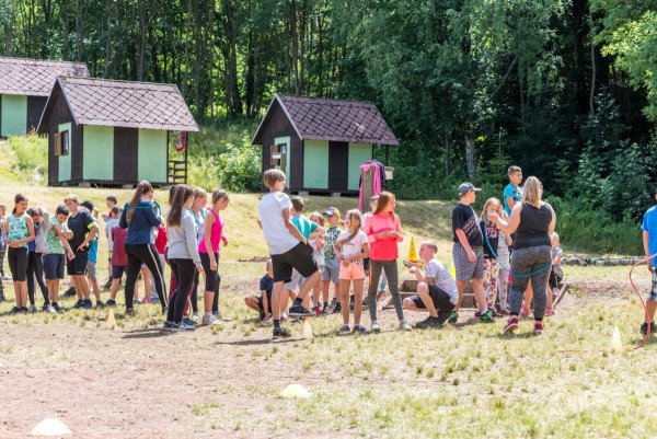 dsc_8394_20180705_1295376003