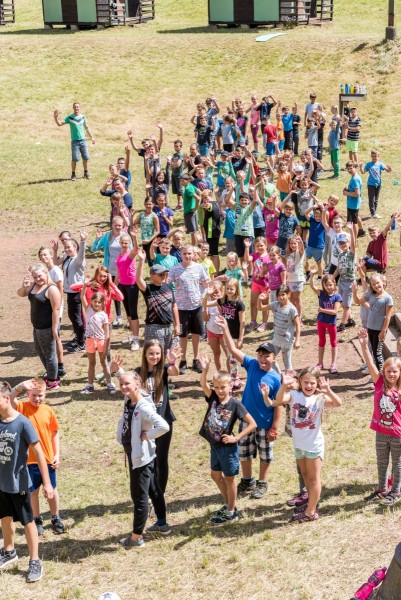 dsc_8404_20180705_1263979608