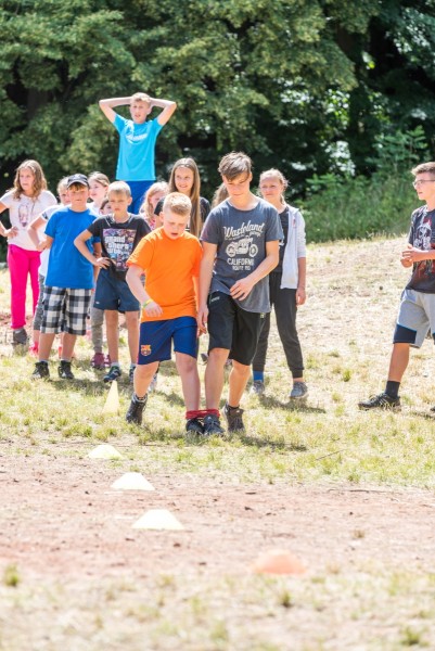 dsc_8409_20180705_1994382261