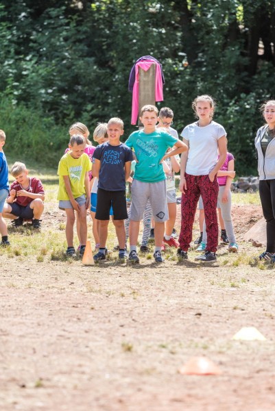 dsc_8414_20180705_1047393091