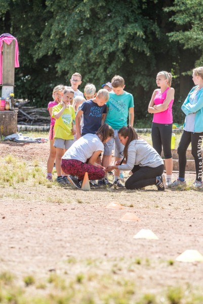 dsc_8416_20180705_2002048062