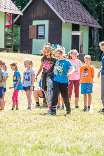 dsc_8423_20180705_1020413328