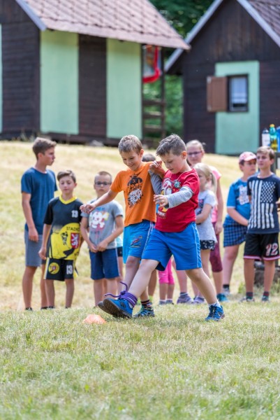 dsc_8430_20180705_1488641054