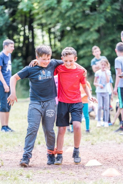 dsc_8433_20180705_1627649747