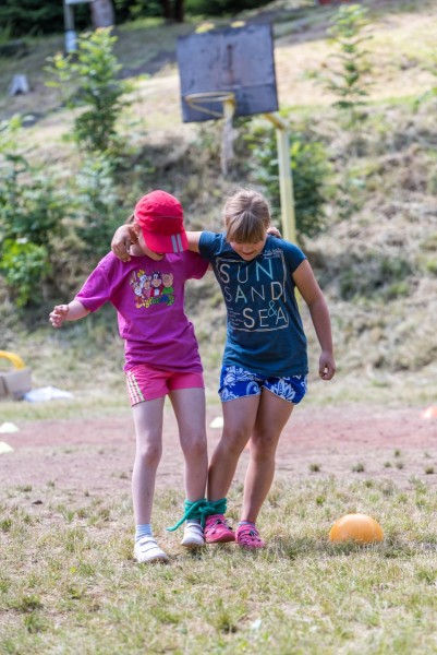 dsc_8439_20180705_1883630390