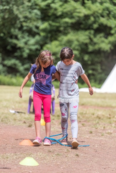 dsc_8444_20180705_1699096106