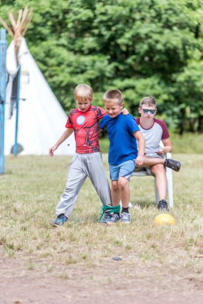 dsc_8446_20180705_1989898130