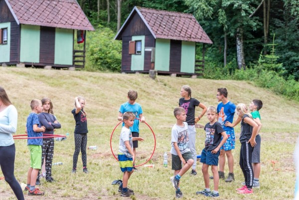 dsc_8453_20180705_1234849069