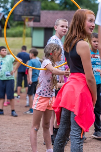 dsc_8456_20180705_1214131907