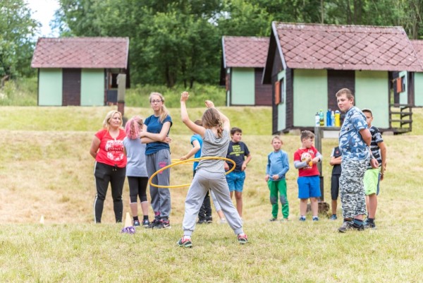 dsc_8458_20180705_1485305583