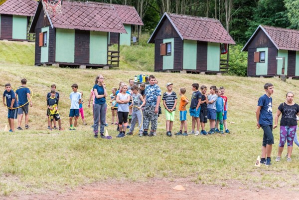 dsc_8467_20180705_1216594355