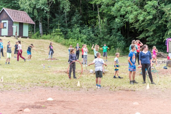 dsc_8469_20180705_1982613886