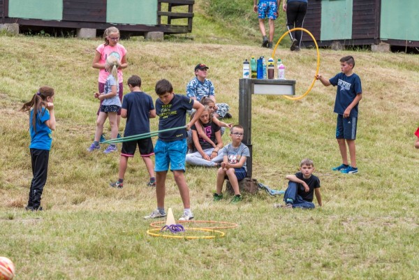 dsc_8478_20180705_1749772141