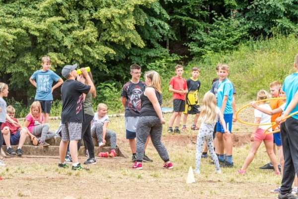 dsc_8486_20180705_1966046646