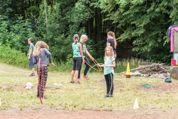 dsc_8491_20180705_2057209953