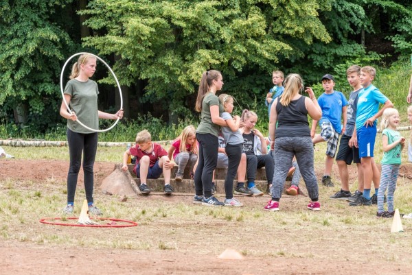 dsc_8493_20180705_1056381791