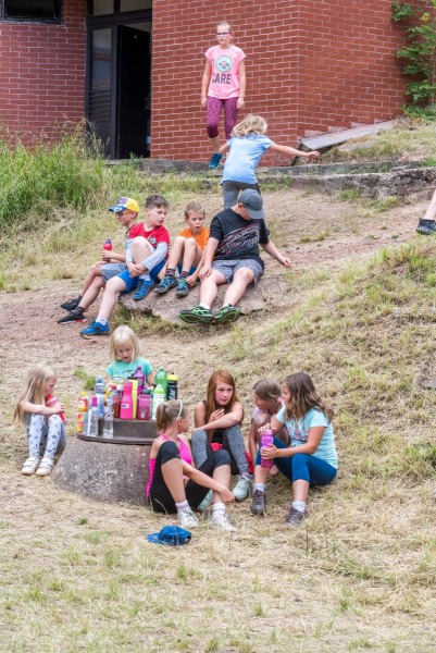 dsc_8529_20180705_1570728386