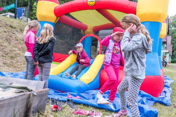 dsc_8543_20180705_1231348107