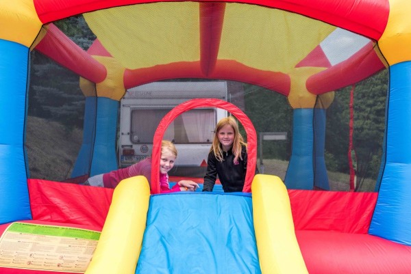 dsc_8548_20180705_1982931898