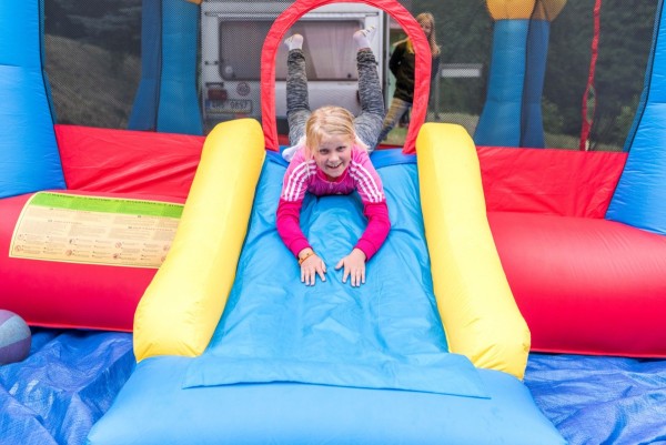 dsc_8554_20180705_1517657591