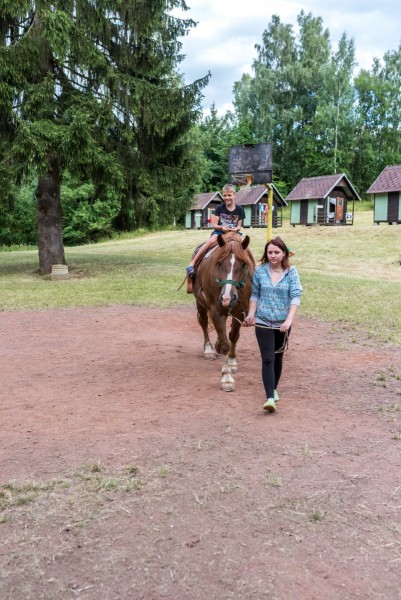 dsc_8555_20180705_1075816212