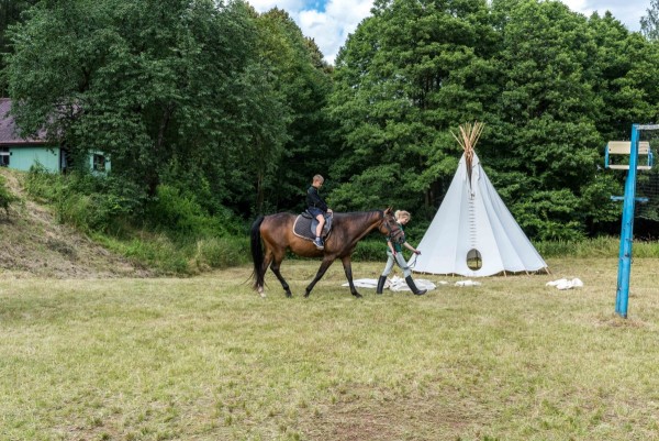 dsc_8560_20180705_1651379455