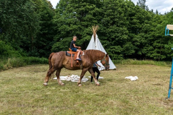 dsc_8568_20180705_1080089526