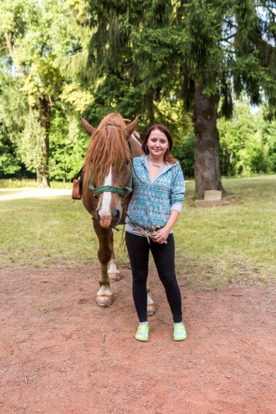 dsc_8573_20180705_1044316749